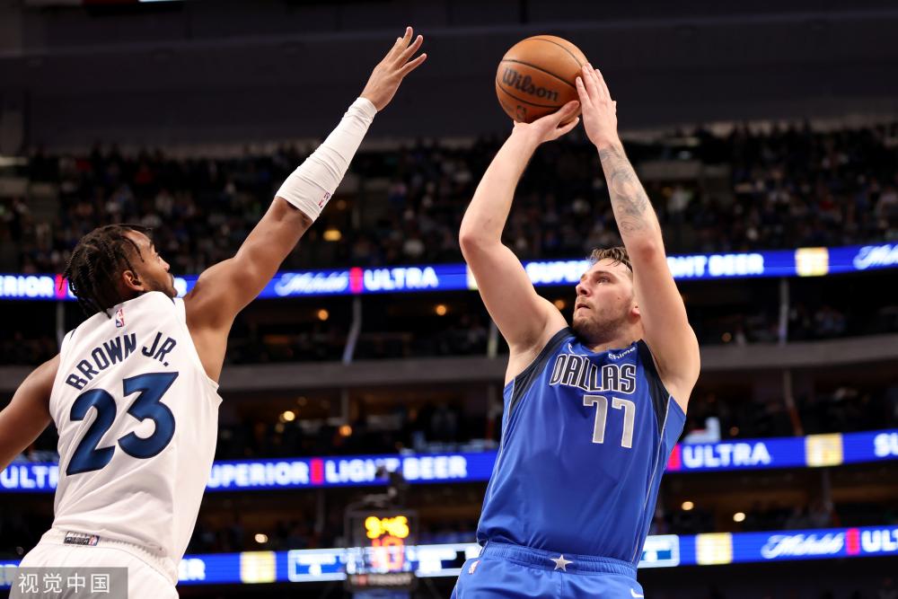 运动技能 运动技能